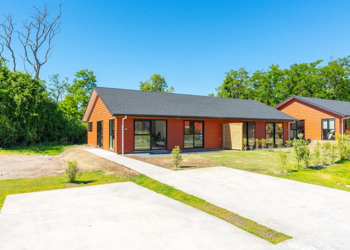  at 15 Winnie Close, Town Centre, Taupo, Waikato