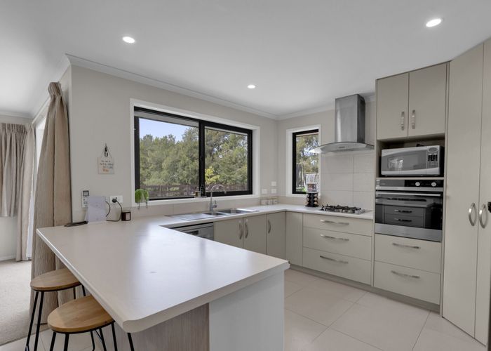  at 680H Quine Road, Morrinsville, Matamata-Piako, Waikato