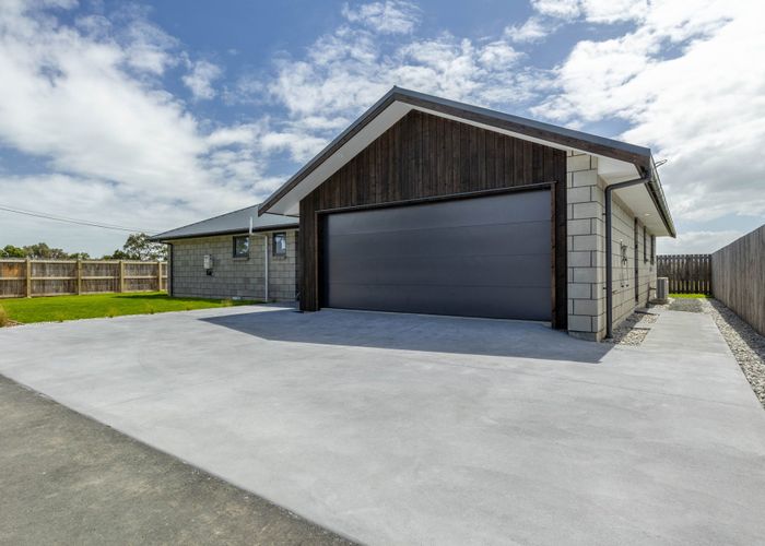  at 114 Severn Street, Clifton, Invercargill, Southland
