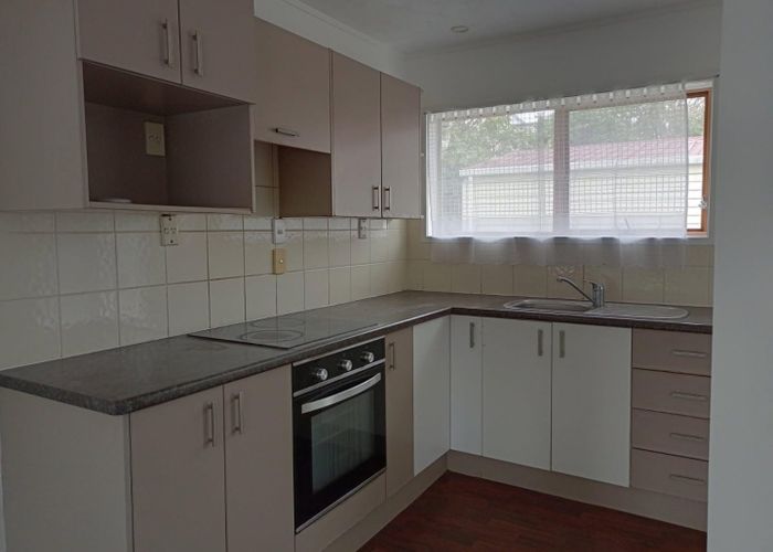  at 3/48 Friedlanders Rd , Manurewa, Manukau City, Auckland