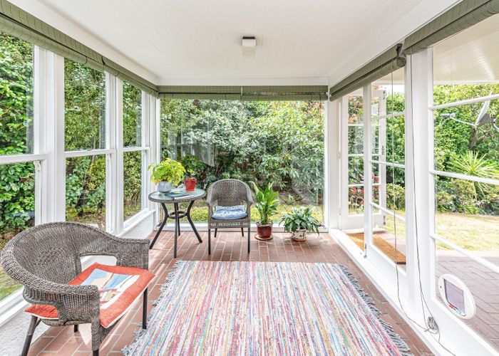  at 17 Dickson Crescent, Saint Johns Hill, Whanganui