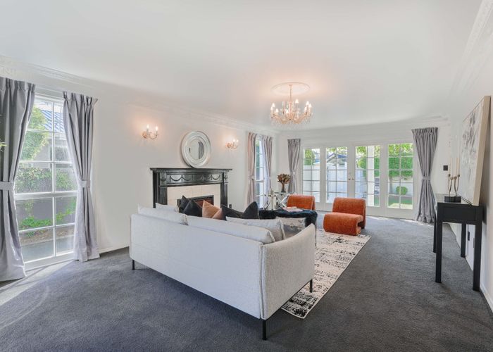  at 96 Glandovey Road, Fendalton, Christchurch City, Canterbury