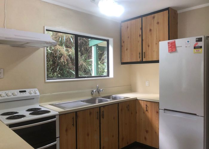  at 7 Hazlewood Avenue, Karori, Wellington, Wellington