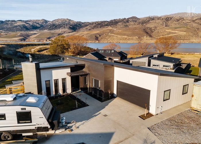  at 15 Arion Court, Mount Pisa, Cromwell