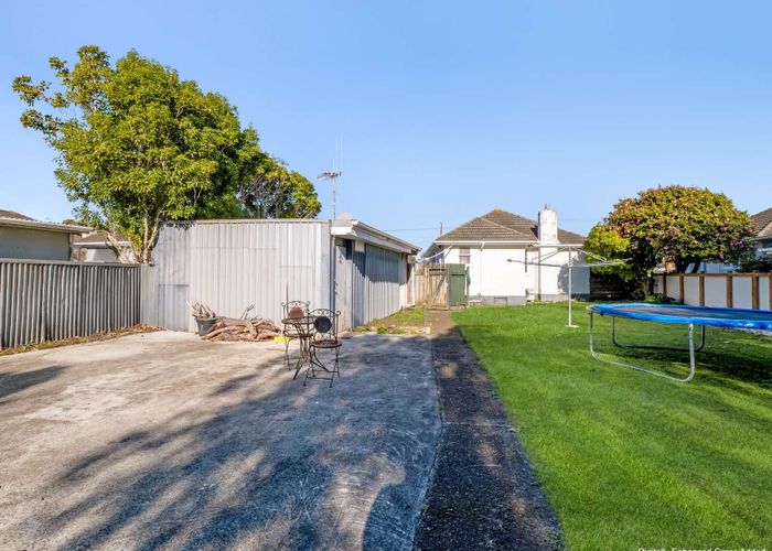 at 18 Rimu Street, Gonville, Whanganui, Manawatu / Whanganui