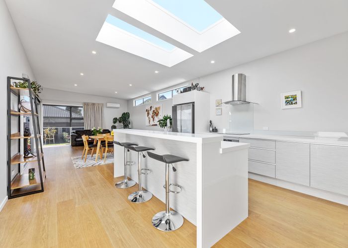  at 56 Purkiss Street, Springlands, Blenheim