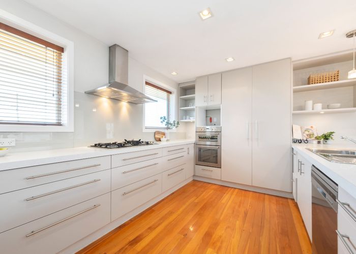  at 39 Inwoods Road, Parklands, Christchurch City, Canterbury