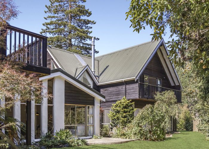  at 207 Maitai Valley Road, Maitai, Nelson, Nelson / Tasman