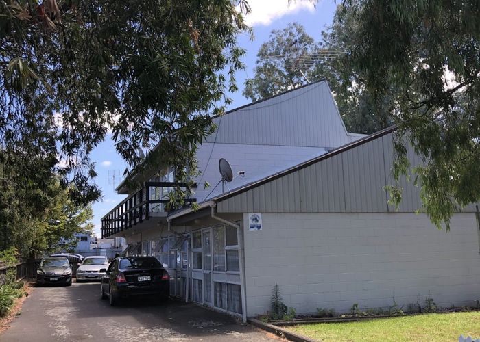  at 3/91 Church Street, Otahuhu, Auckland City, Auckland