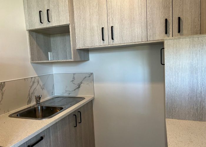  at 7/1 Eldon Road, Mount Eden, Auckland City, Auckland