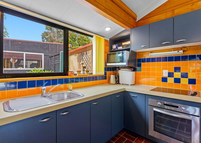  at 43 Settlement Road, Kaiwaka, Kaipara, Northland