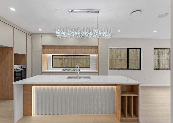  at 26 Black Shed Road, Flat Bush, Manukau City, Auckland