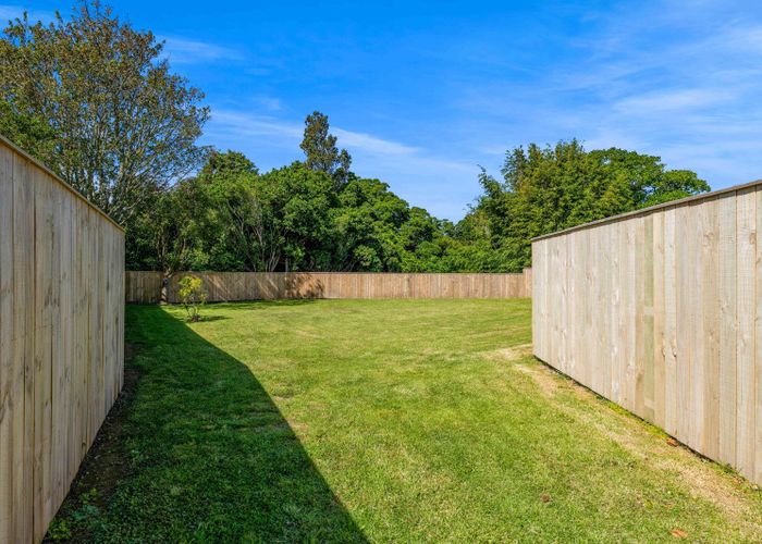  at 17A Miro Street, Merrilands, New Plymouth, Taranaki