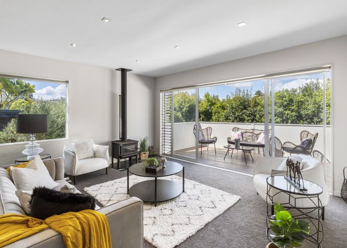  at 70 Allum Street, Kohimarama, Auckland City, Auckland