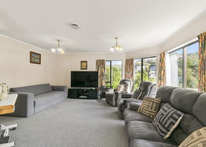  at 48 Norway Street, Aro Valley, Wellington