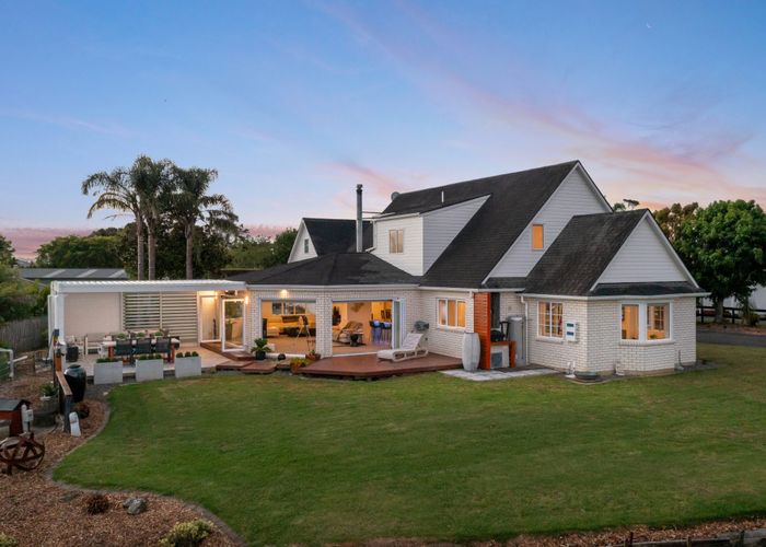  at 690 Ridge Road, Riverhead, Rodney, Auckland