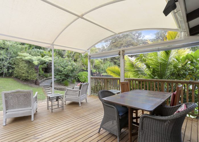  at 1123 Huia Road, Huia, Auckland
