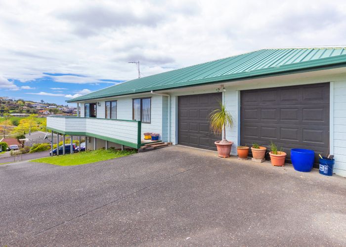  at 10 Wickens Place, Warkworth, Warkworth