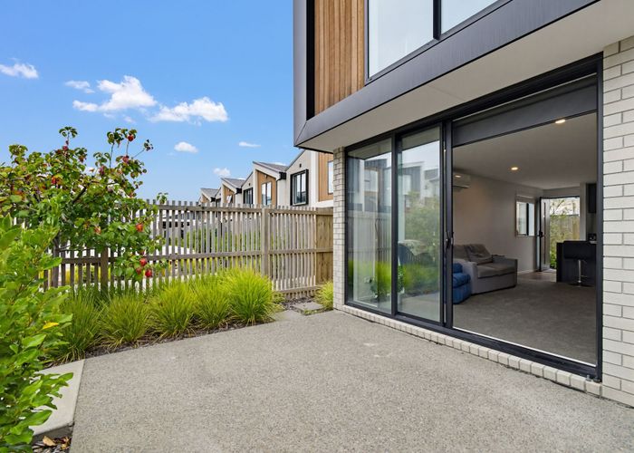  at 10/321 Lincoln Road, Addington, Christchurch City, Canterbury
