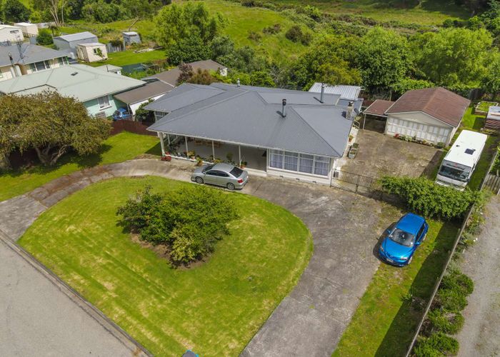  at 15 Julyan Street, Shannon, Shannon