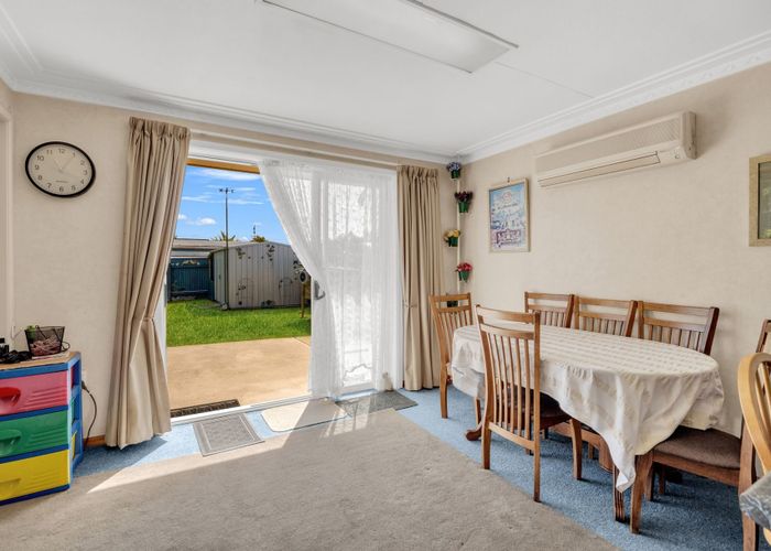  at 38 Weaver Street, Oamaru, Waitaki, Otago