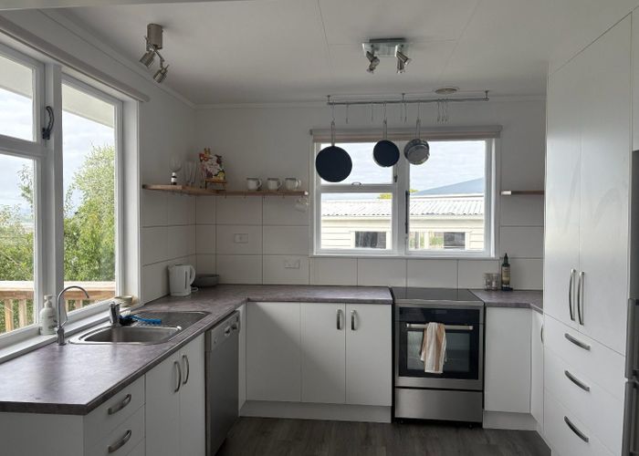  at 20 Edge Street, Onerahi, Whangarei