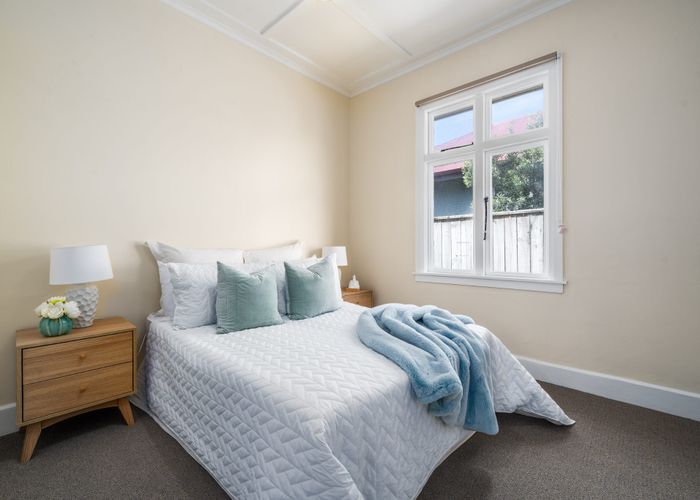  at 452 Broadway, Miramar, Wellington, Wellington