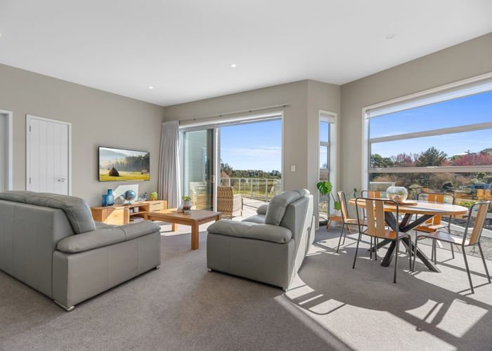  at 53 Graham Place, Bellevue, Tauranga, Bay Of Plenty