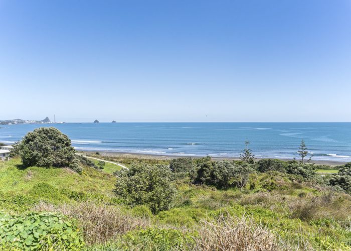  at 3/1 Sackville Street, Fitzroy, New Plymouth, Taranaki