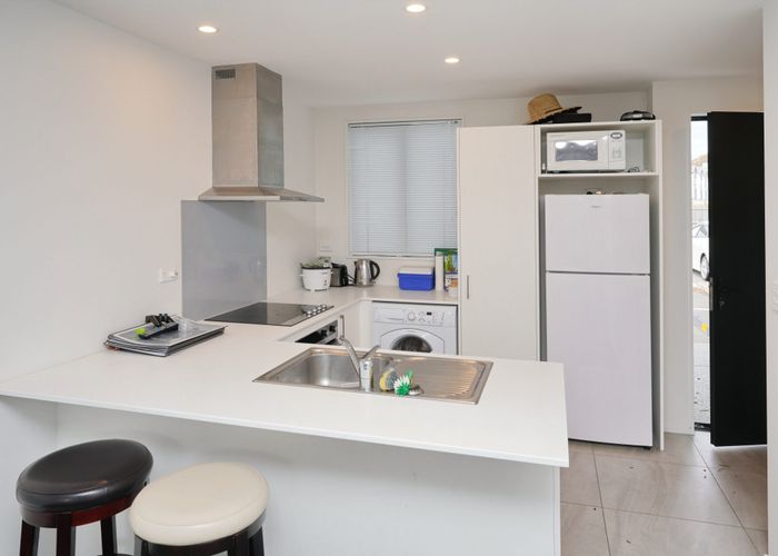  at 13/70 Waltham Road, Waltham, Christchurch City, Canterbury