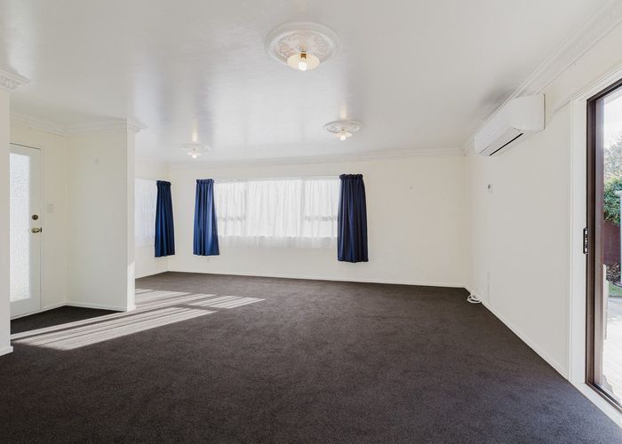  at 1 Laurel Place, Awapuni, Palmerston North