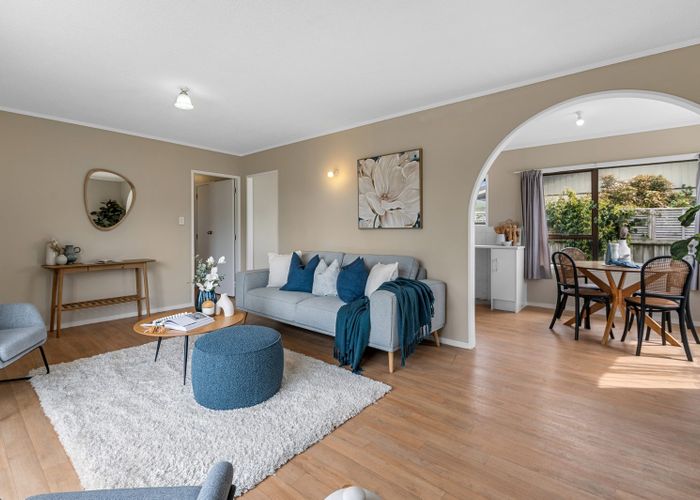  at 19 Goldie Street, Pukehangi, Rotorua, Bay Of Plenty