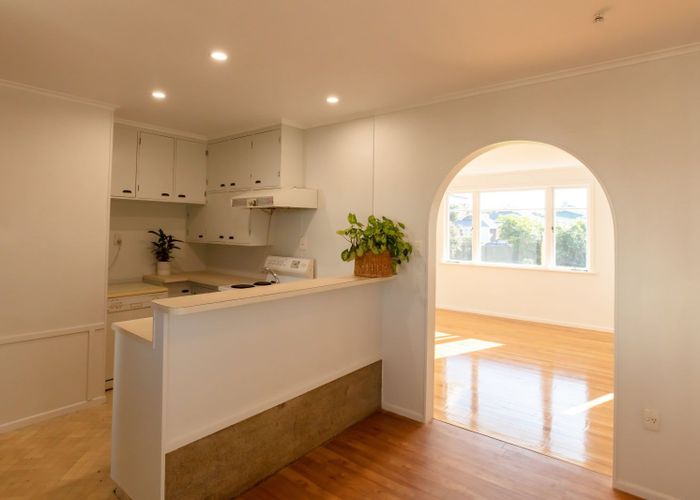  at 1/5 Bracken Street, Whakatane