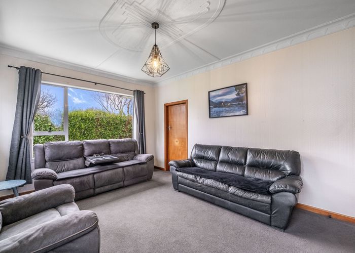  at 95 Abbot Street, Waverley, Invercargill, Southland