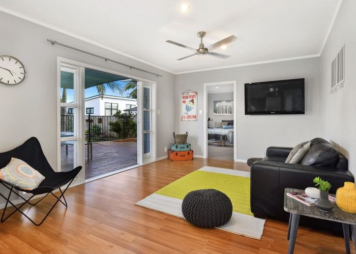  at Bayview, North Shore City, Auckland