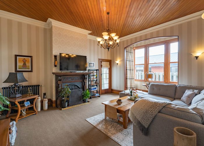  at 6 Crombie Street, Gore, Gore