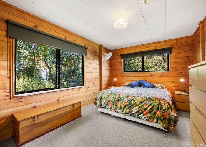  at 29A Appleyard Crescent, Meadowbank, Auckland City, Auckland