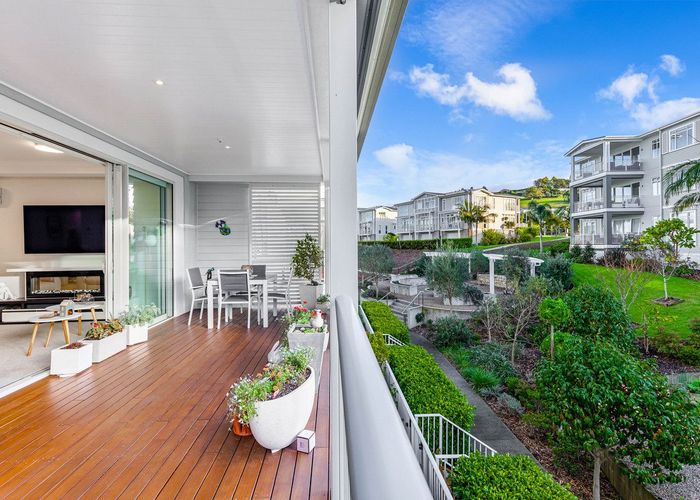  at 237 Hibiscus Drive, Orewa, Orewa