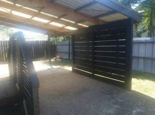 at 37 Childers Rd, Ranui, Waitakere City, Auckland