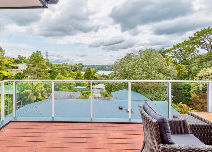 For sale 29 Taunton Terrace, Blockhouse Bay, Auckland City, Auckland