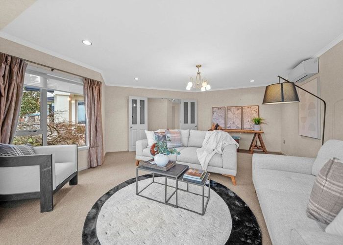  at 32 Cody Crescent, Masterton, Masterton, Wellington