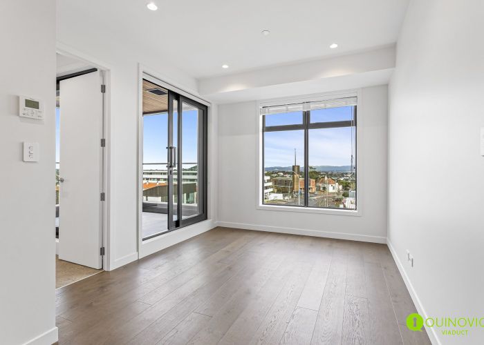 at 302/393  Great North Road, , Grey Lynn, Auckland City, Auckland