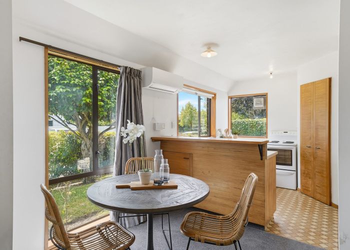  at 46a Weston Road, St. Albans, Christchurch City, Canterbury