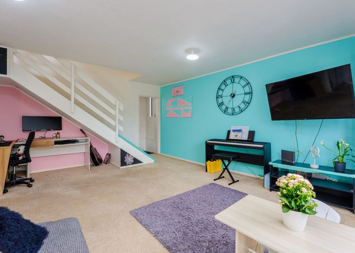  at 15/65 Rangatira Road, Beach Haven, North Shore City, Auckland