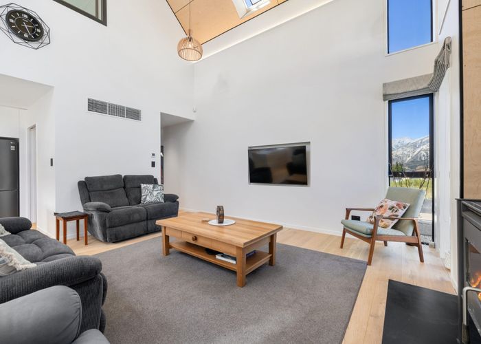  at 30 Castle Hill Drive, Castle Hill Village, Selwyn, Canterbury