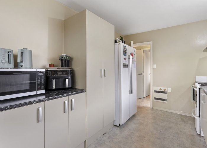  at 14 Ashwood Street, Parklands, Christchurch