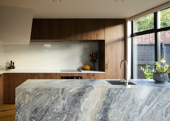  at 31 Tonbridge Street, Merivale, Christchurch