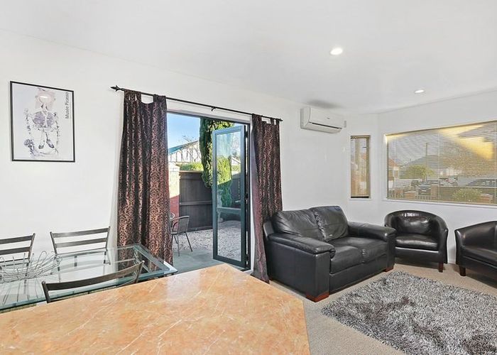  at 17A Burke St, Addington, Christchurch City, Canterbury
