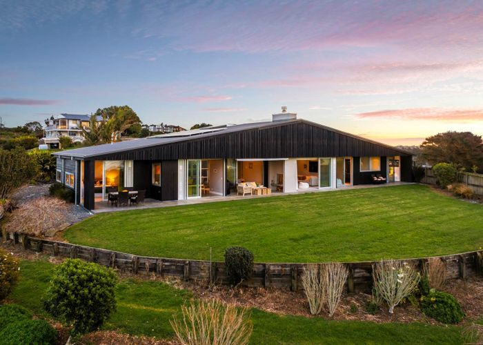  at 36  Kanuka Road, Sandspit, Rodney, Auckland