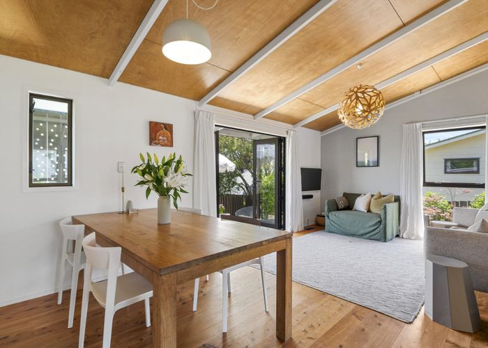  at 3/6 Kawerau Avenue, Devonport, North Shore City, Auckland